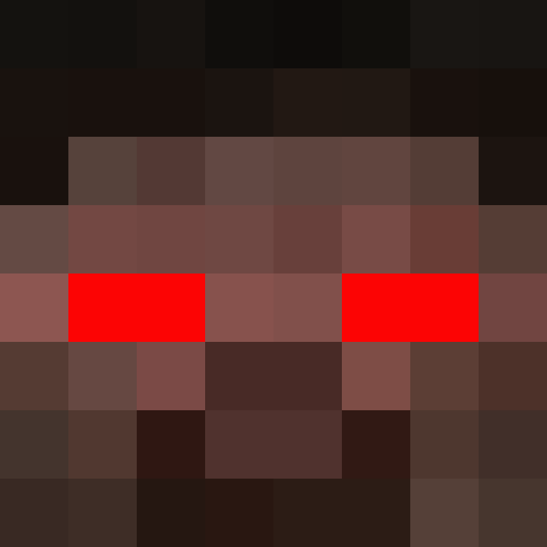 magikjohnson1's skin