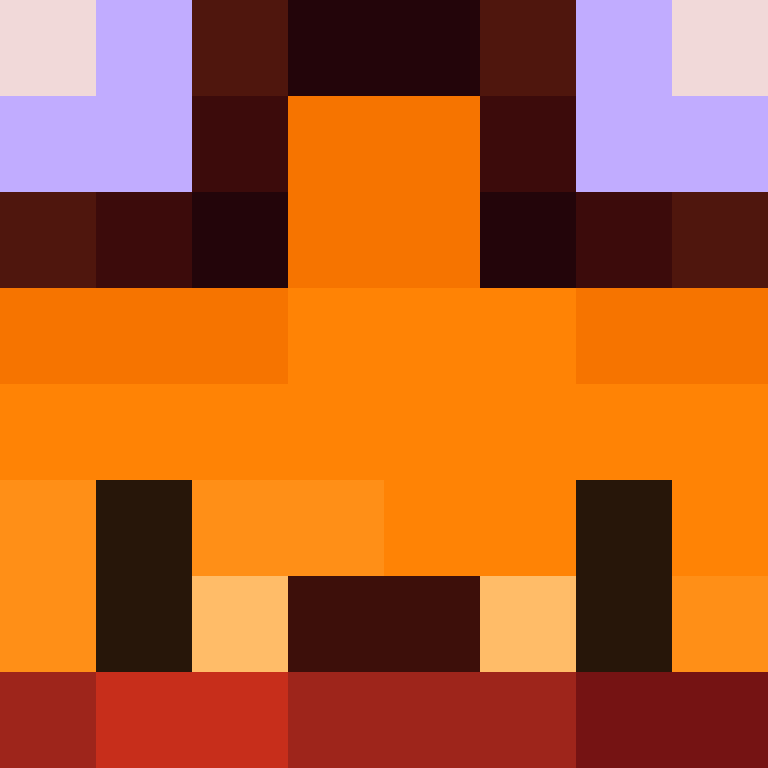 IlGattoSteamPunk's skin