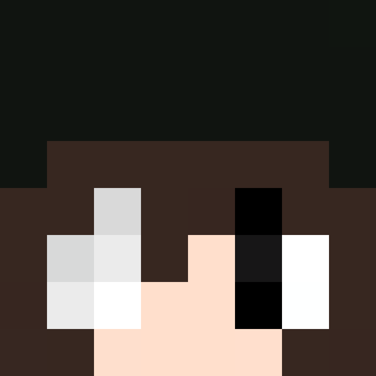 sheetys's skin