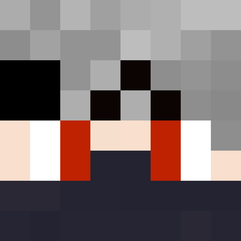 WickedEstate1's skin