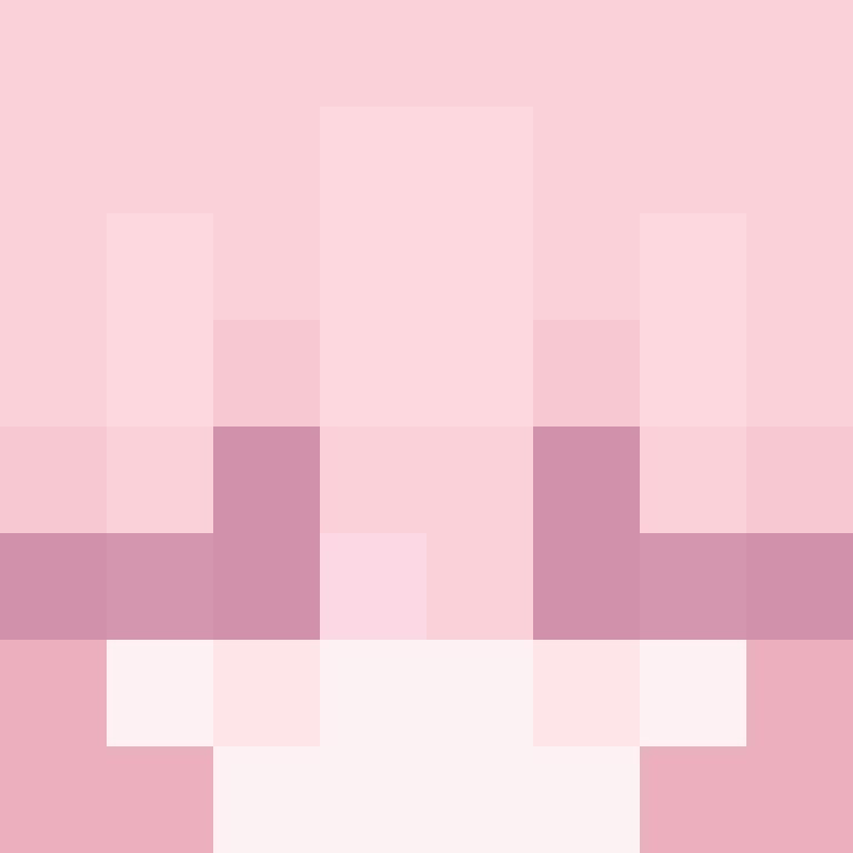 Rhodes_Island's skin