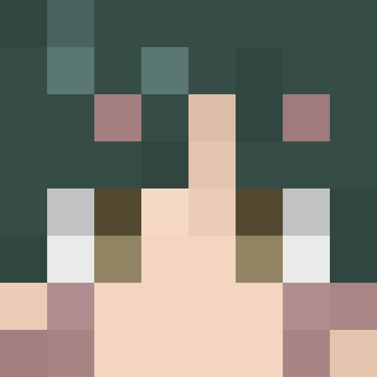 P3VX's skin