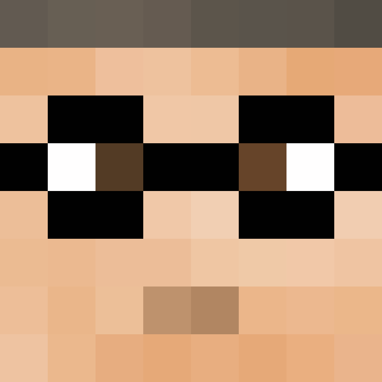 PtakopyskCZ's skin