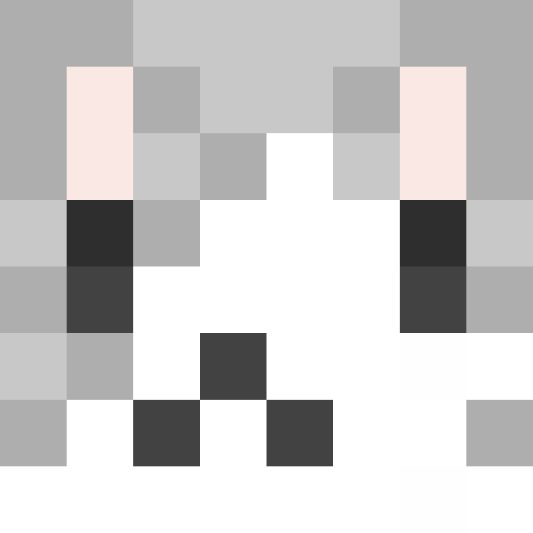 Luisteraar's skin