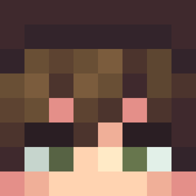 TheShyTaco_'s skin