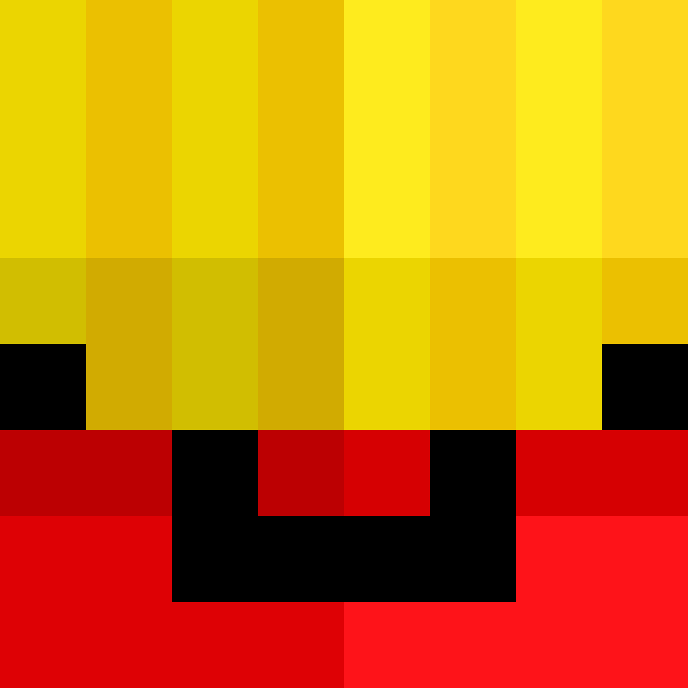 Terrorbird89's skin