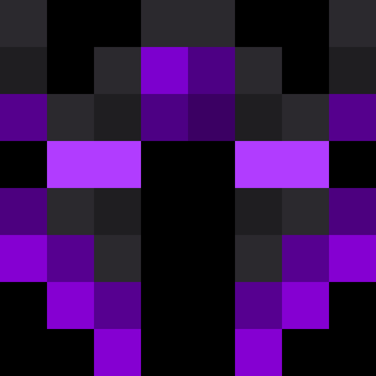 KelsDD's skin