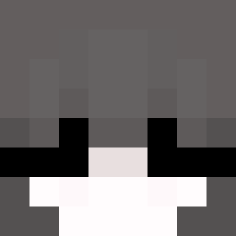 Enana_Matona03's skin