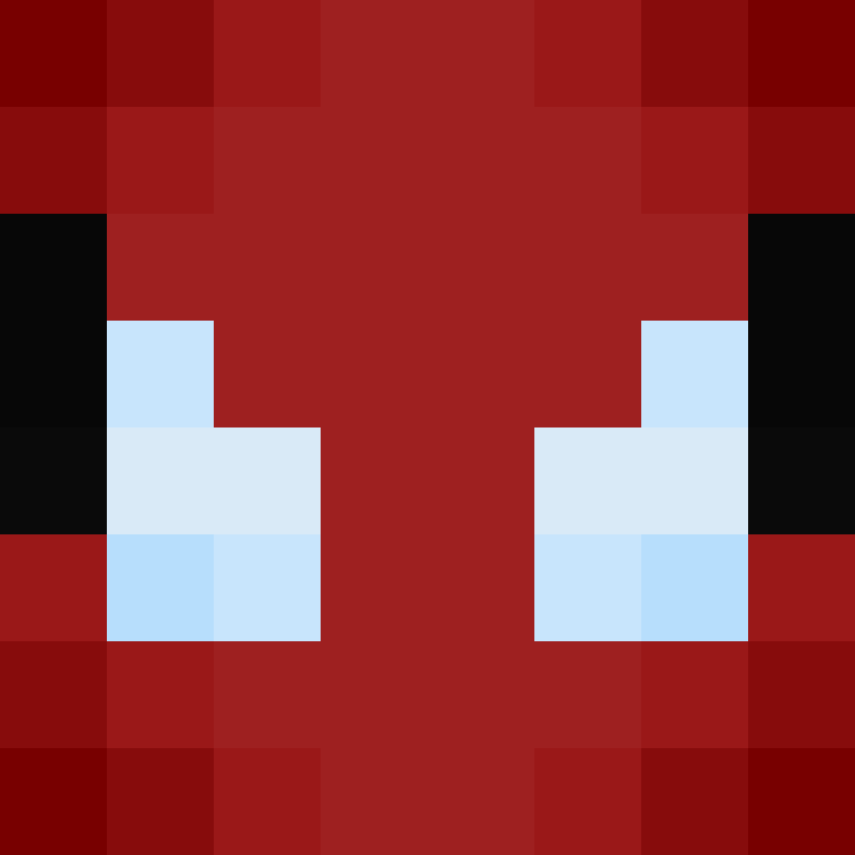 dv_e's skin