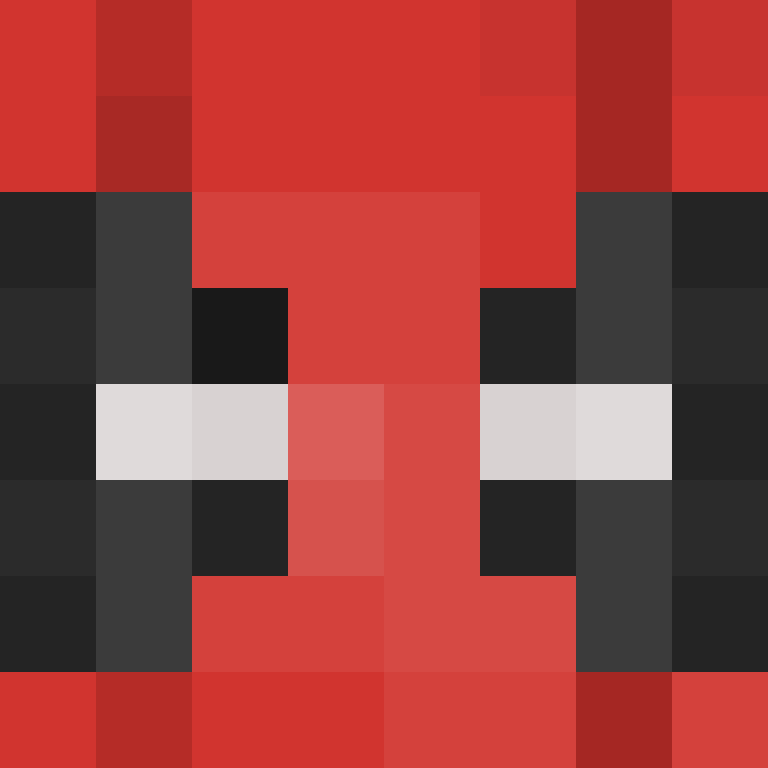 Sxythe21's skin