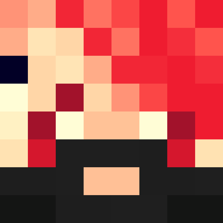 _Draks__'s skin