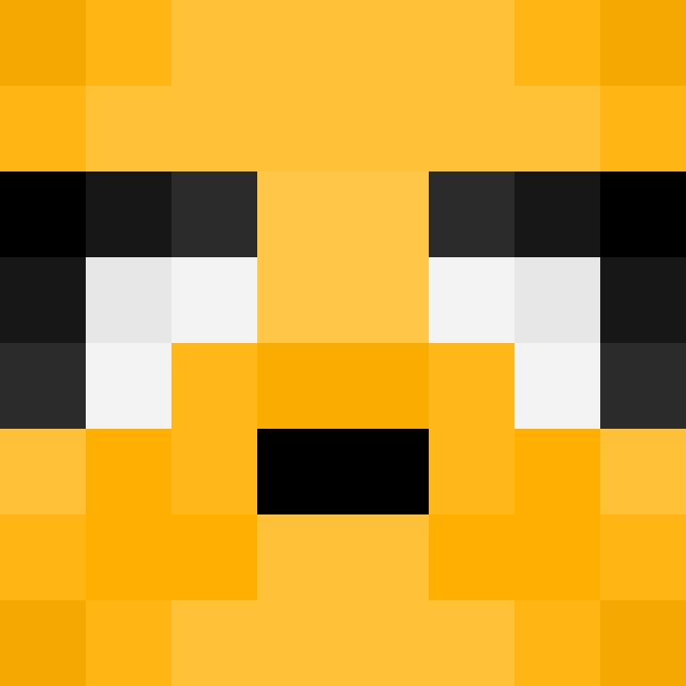 Real_Larsswag's skin
