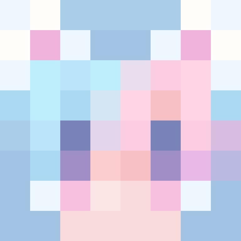 ClimbinHedgehog's skin