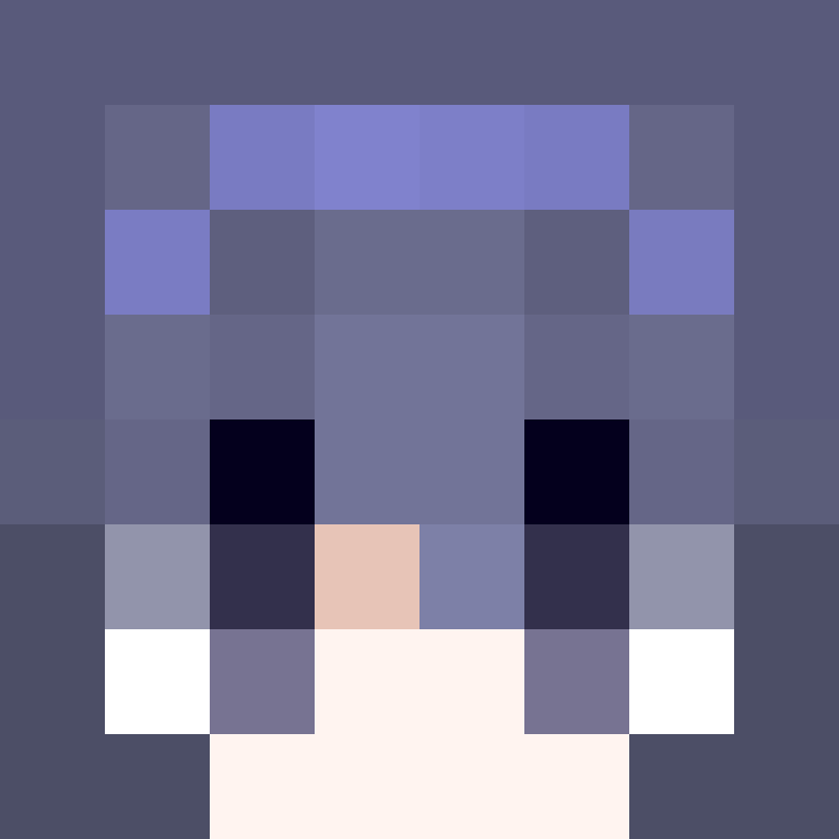 ASANG258's skin