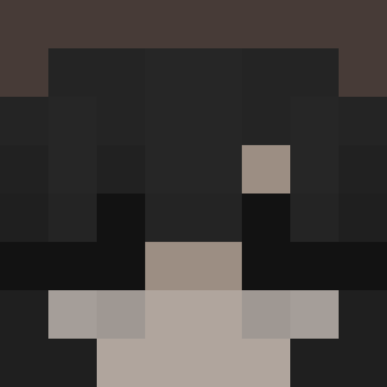 NE0N_11's skin