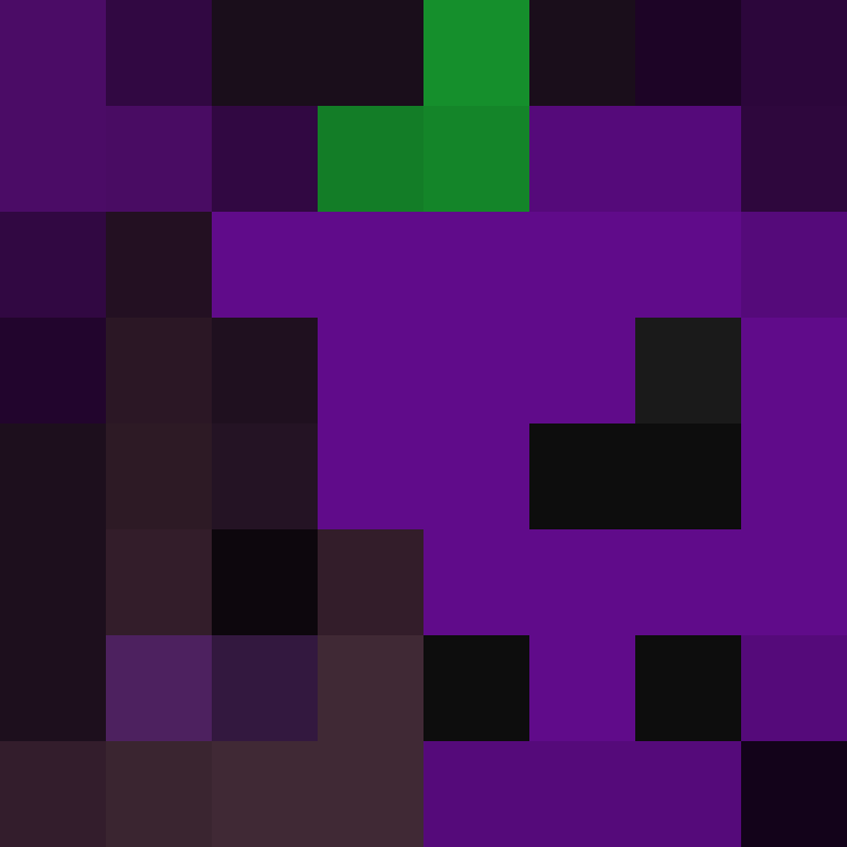 QwilzyFr's skin