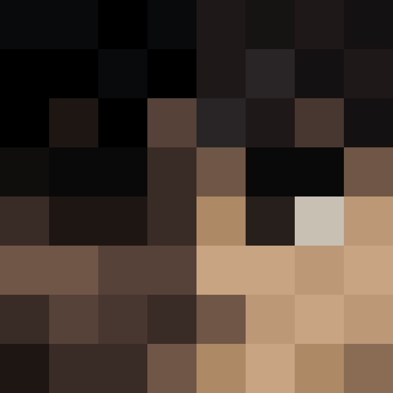 Mojoplayzyou's skin