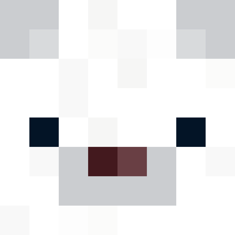 SupremeSock's skin