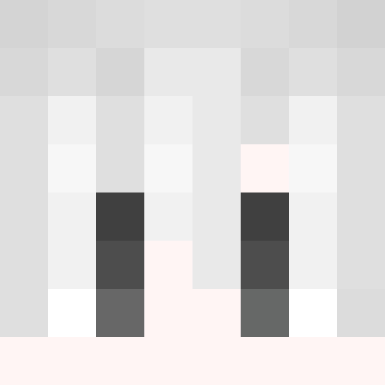 xAgustinLS's skin