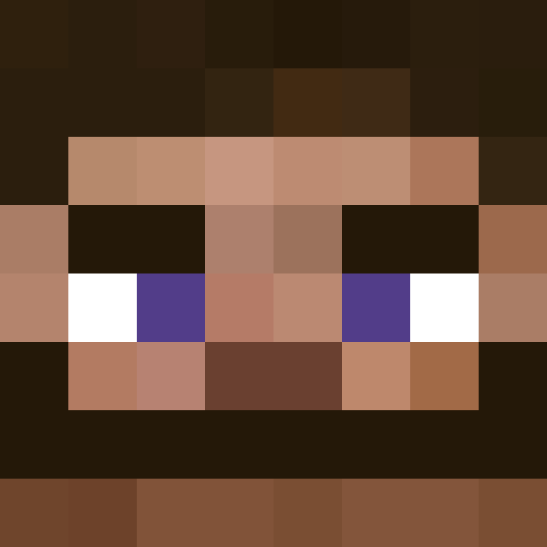 Axltec's skin