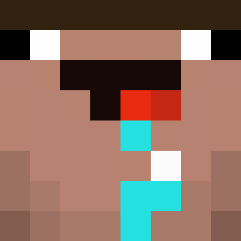 SHOOTME451's skin