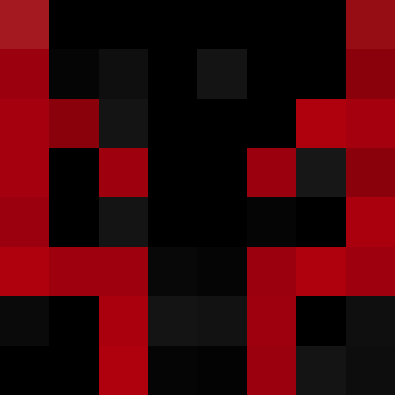 Schorty9876's skin