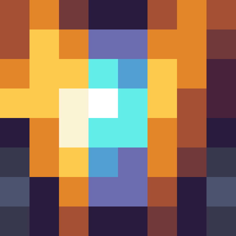DILUTEATOM4957's skin