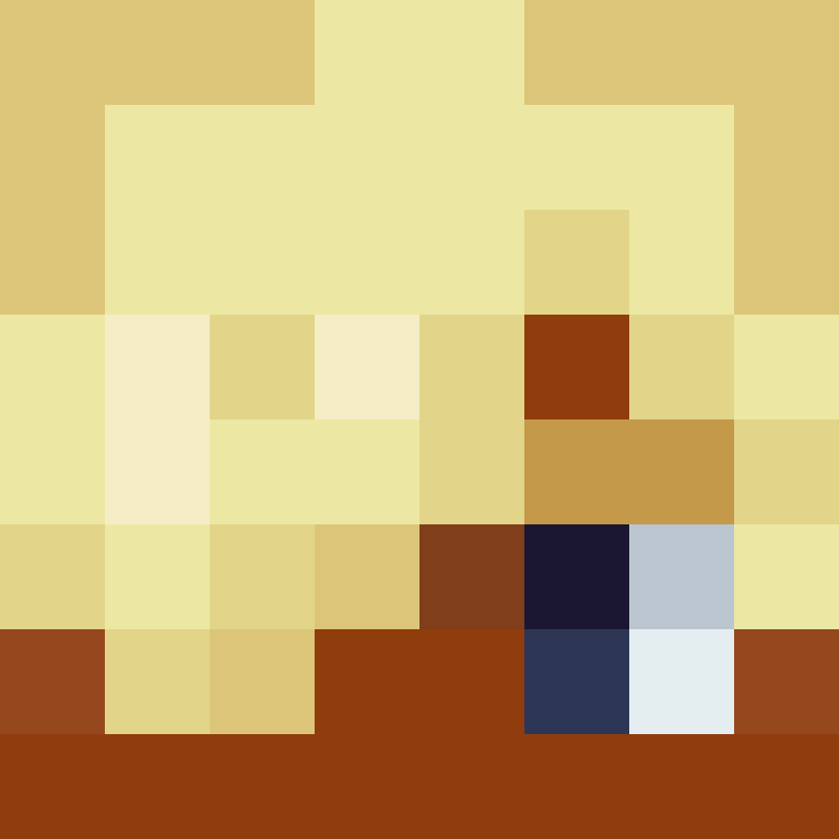 Polarzontop's skin