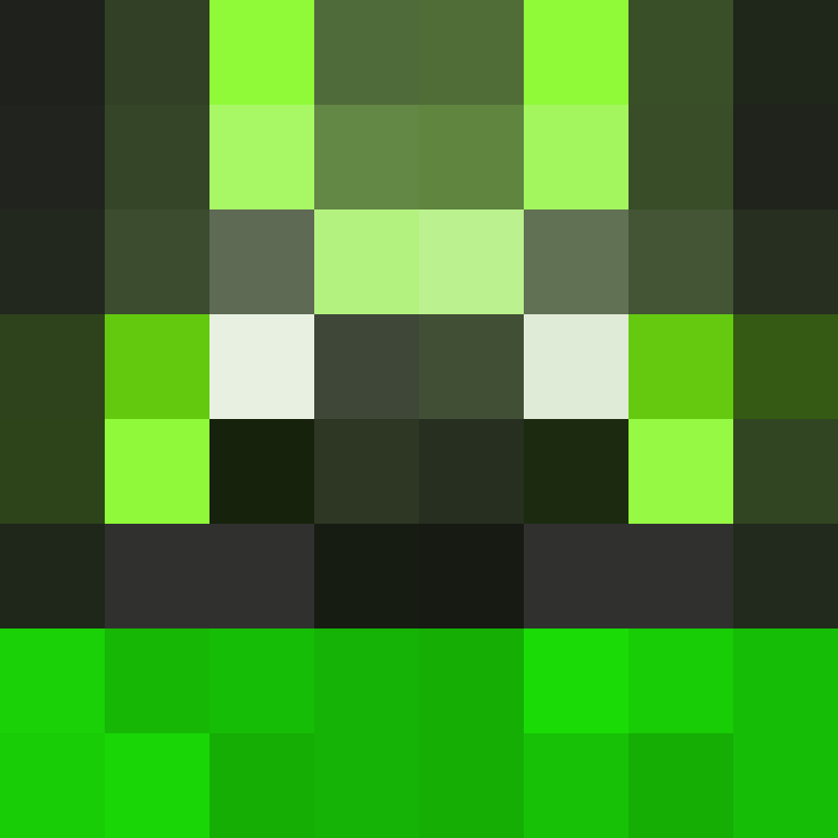 kjhun2011's skin