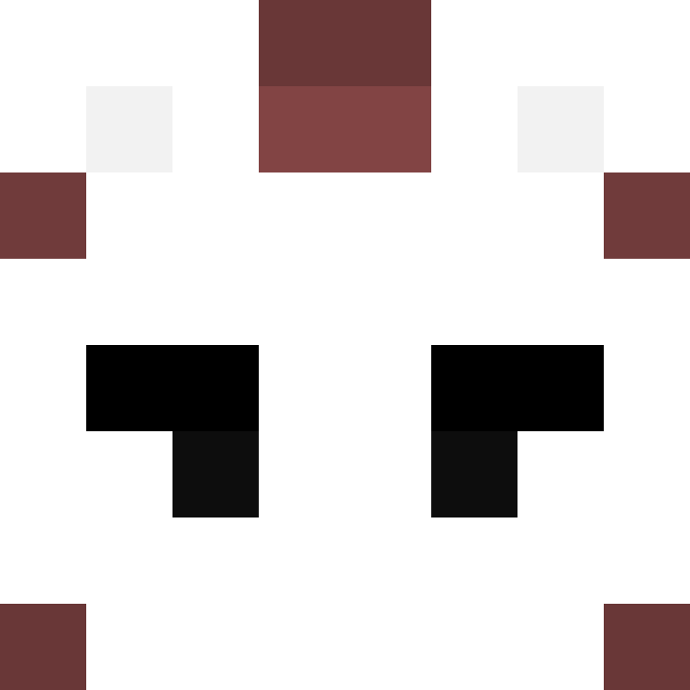 demongirlthe3's skin