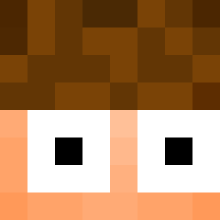 elnadXB's skin