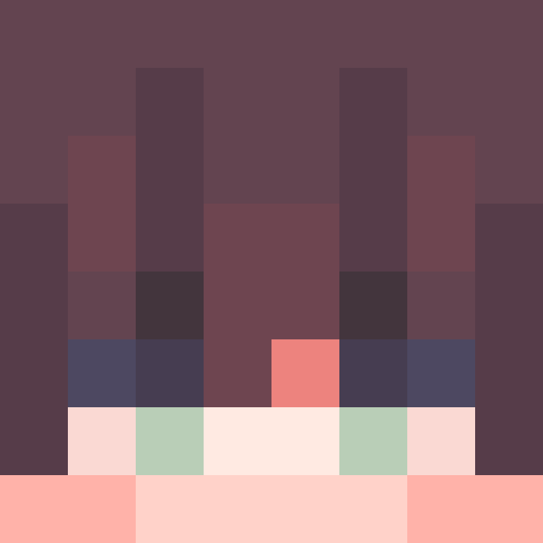 Terval06's skin
