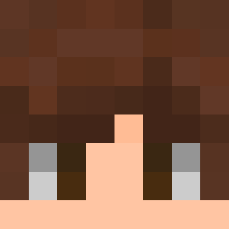 StellaDripz's skin