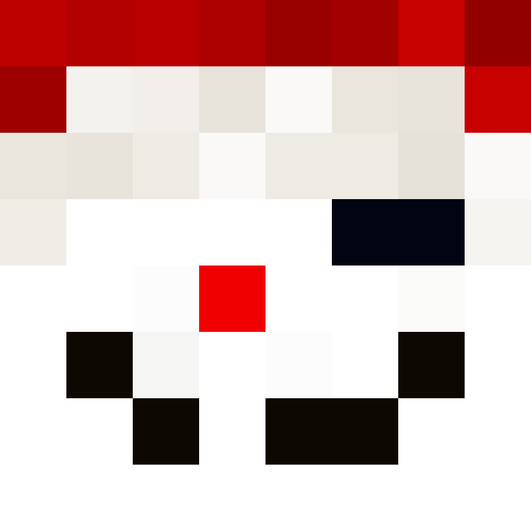 Mathias135's skin