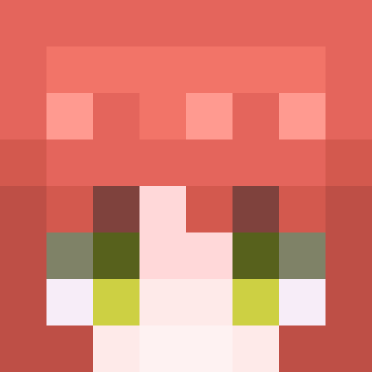 AlekPL's skin
