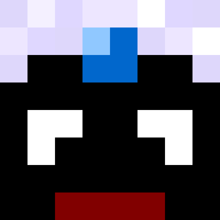 GODLUI's skin