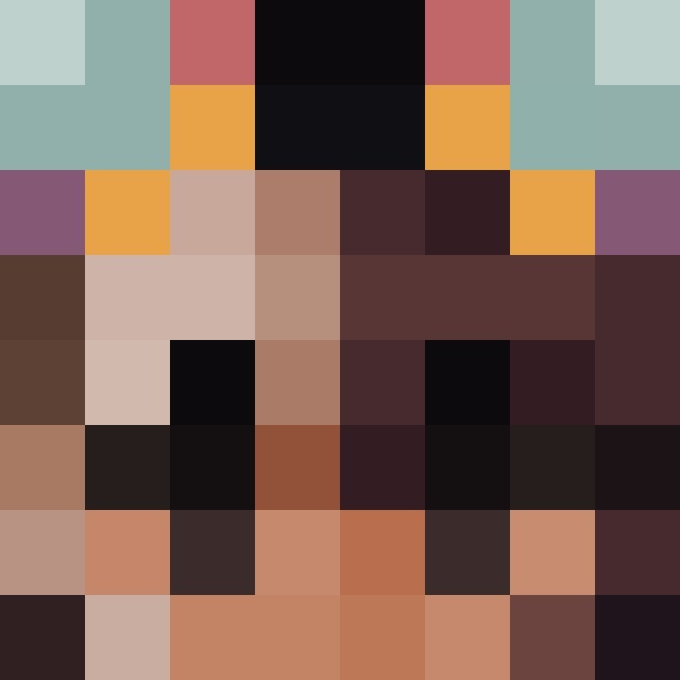 L1m1tless_'s skin