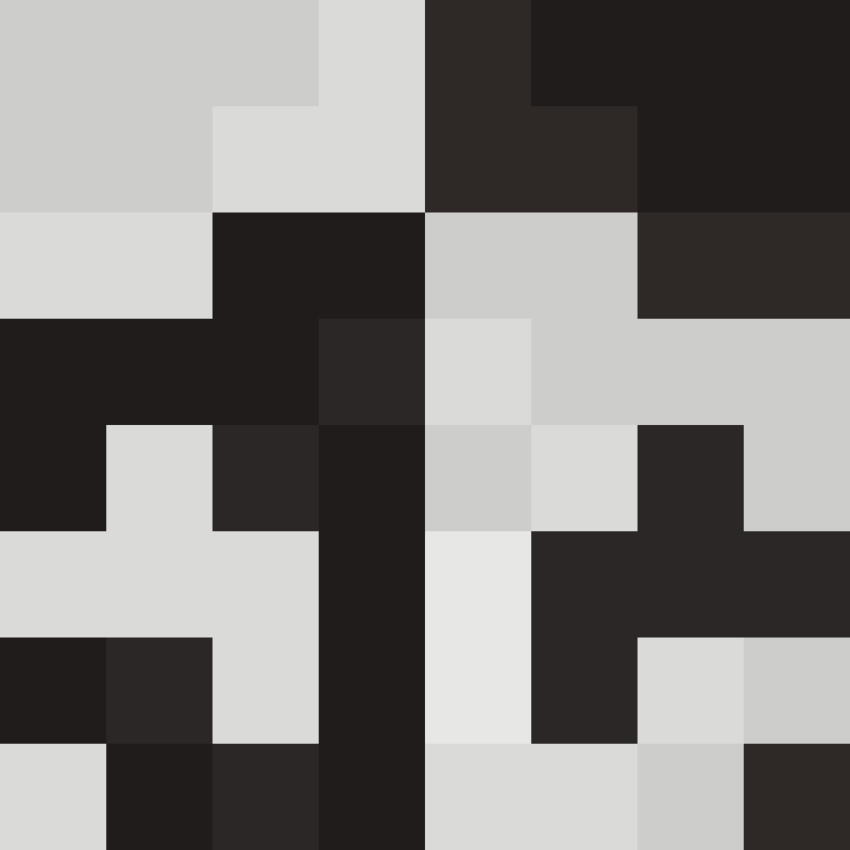 zxcetcqwe's skin