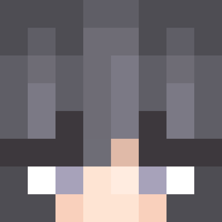 _Luti_'s skin