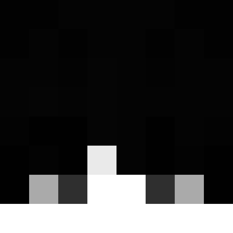 Lightninn's skin
