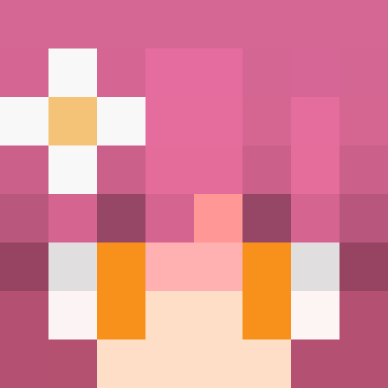 ikongambl's skin