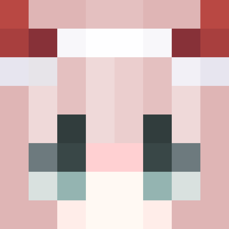 0w0AAA's skin