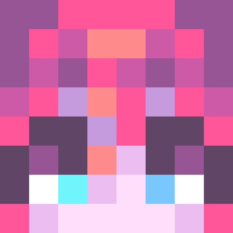 Mine_Skin's skin