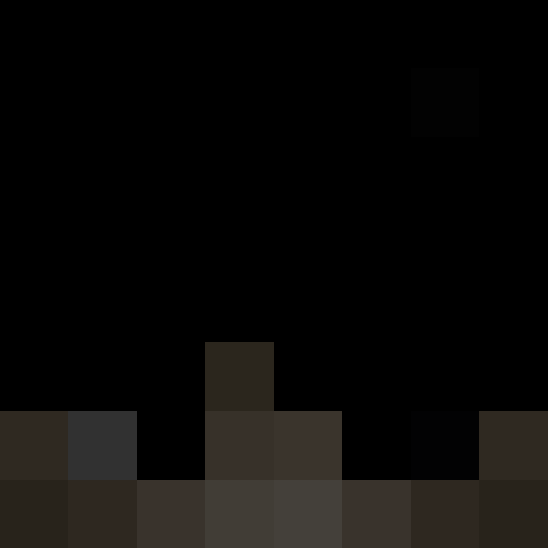 Yagaal's skin