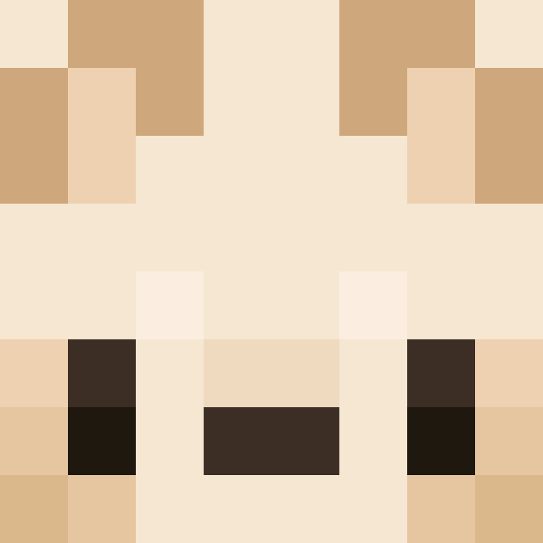 sonic1234555's skin