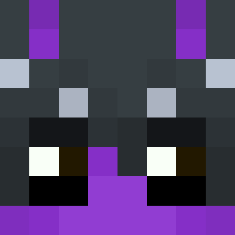 unstoppable_one's skin
