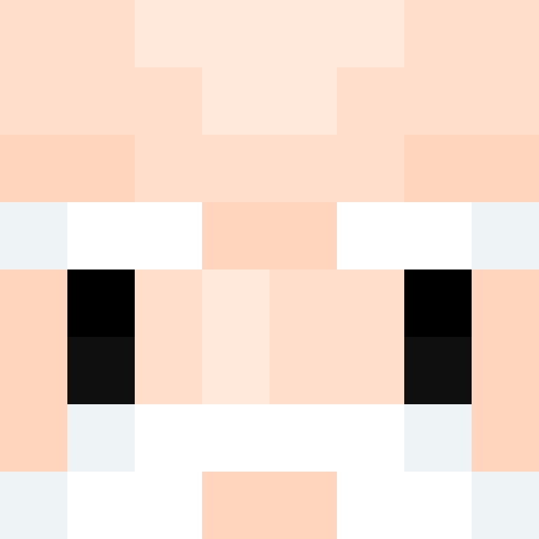 OLdmanjenkin517's skin