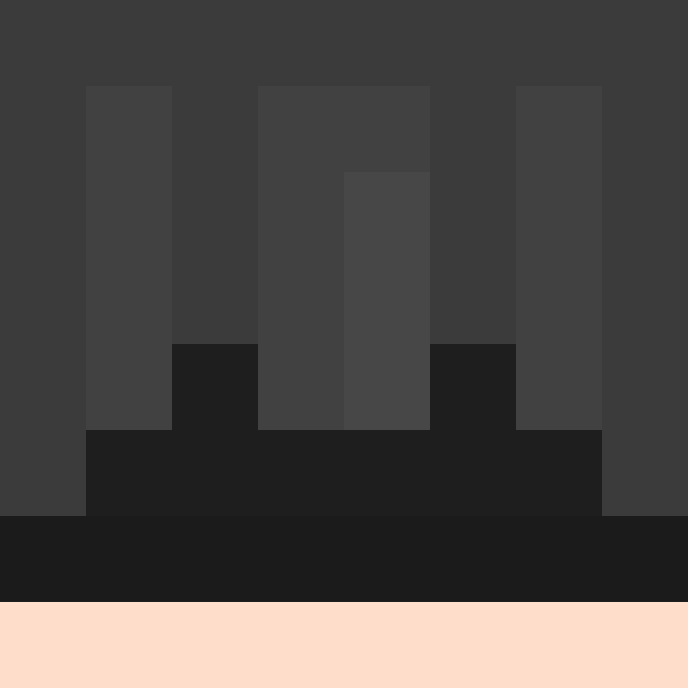8aca680b22461340's skin