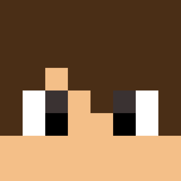 gdfj1's skin