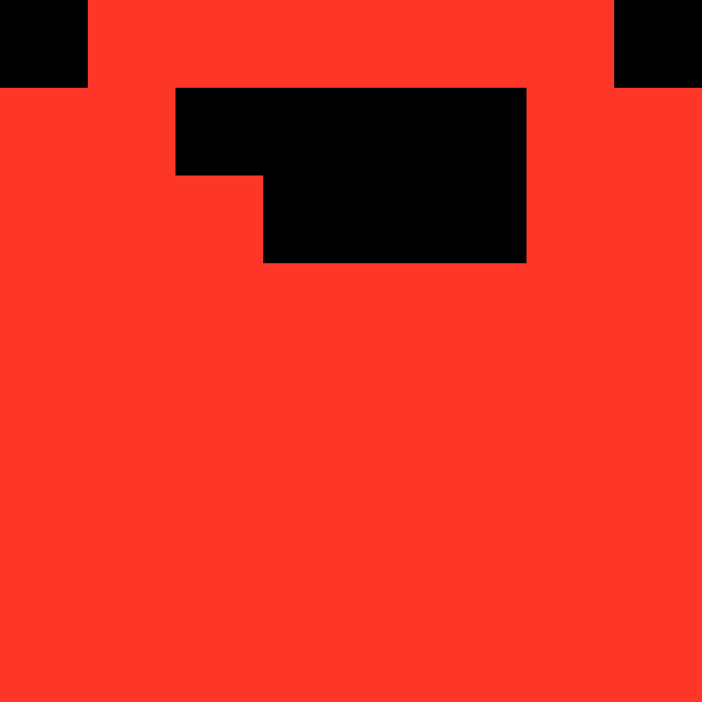 CurtTortoise247's skin